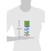 Oust 3 in 1 Deodorante per Ambienti, Elimina Odori, Disinfettante,