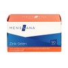 Zink Selen Menssana Kapseln