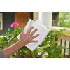 Ultimate Cloth The Original Streak Free Cloth - 100% MiraFiber