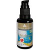 Ubiquinol Q10 liposomal Dr. Michalzik - better bioavailability - non-oxidised