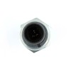 New ICP Fuel Injection Pressure Sensor with Pigtail for Ford