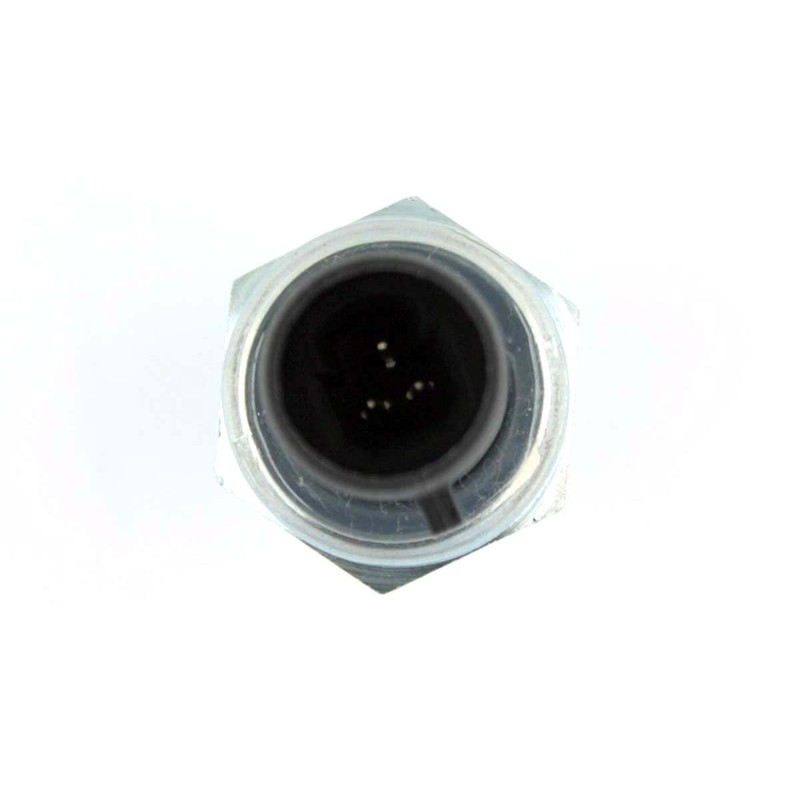New ICP Fuel Injection Pressure Sensor with Pigtail for Ford