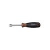 K Tool International 14511 11mm Metric Nut Driver Set for