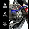 Oinker® Motorcycle Chain Lube Applicator | 530 & 630 Chains