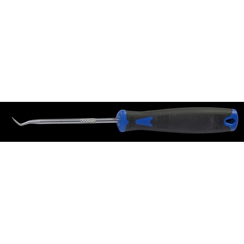 SW-Stahl 94872L/Hook Set