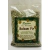 Paine Products 10 oz Bag loose Balsam Fir natural craft