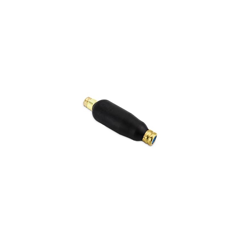 Drain King 750 Unclogs Main Drain & Sewer Line with
