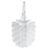 GROHE Spare Brush Head 40582000
