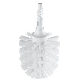 GROHE Spare Brush Head 40582000