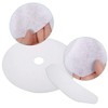 20Pcs Universal Cloth Dryer Exhaust Filters, Premium Quality Durable and