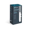 TP-Link EAP110-OUTDOOR Access Point Exterior N300/8 Ssid/PoE Pasiv,