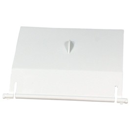 Float Cover (140 mm) Ski Mmerk LAPE for Skimmer – Mini Skimmer