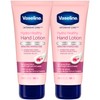 Vaseline Hand Cream 2-Pack – Healthy Hands Stronger Nails with