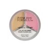 Physicians Formula Polvo Mineral 3 en 1 Mineral Wear Cobertura