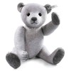 Steiff Selection Felt Teddy Bear Seaside #035418