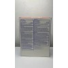 Cuidado Facial- Bubble Kit Tratamiento Para Acne