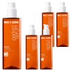 Mise-en-scène Perfect Original Hair Serum, 200ml, 5 pcs / 미쟝센 퍼펙트 오리지널 헤어 세럼, 200ml, 5개