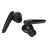 P30 BT Gaming Earbuds Low Latency Game Mode Music Mode