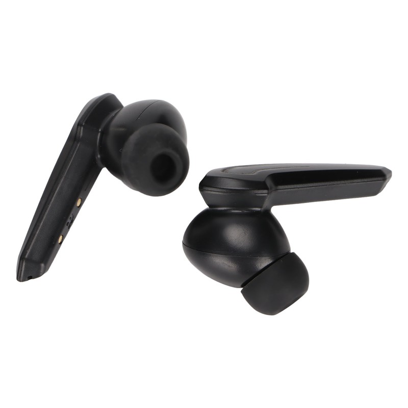 P30 BT Gaming Earbuds Low Latency Game Mode Music Mode