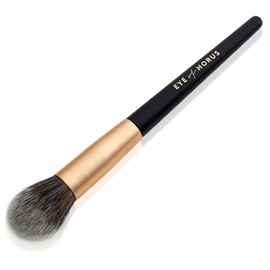 Eye of Horus Vegan Contour Brush, 1 Brush