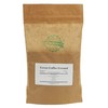 Herba Organica - Green Coffee Ground (225g)