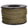 Atwood Rope MFG Multi-Cam MC19 1.18mm x 125' Micro Cord