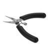 COHEALI Jewelry Making Accessories Stainless Steel Pliers Perfect for DIY