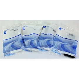 General Motors Genuine OEM GM Gen 3 and 4 LS Lifter Guide Tray 12595365 4 Pack