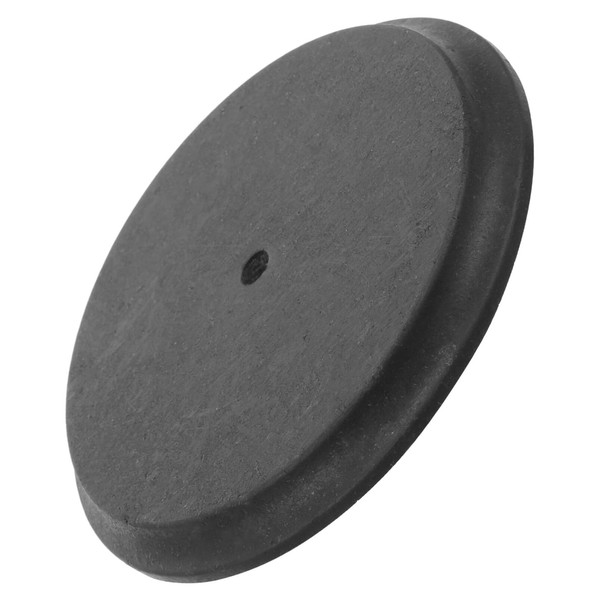 Operitacx Desk Lamp Counterweight Floor Light Holder Desk Lamp Chassis