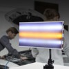 Xuthusman Dent Removal Repair USB PDR LED Light Line 3Strips