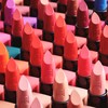 3INA The Lipstick - Moisturizing Lipstick for Women - Semi-Matte