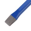Fitter Cement Chisel, Concrete Chisel Masonry Chisel Chisel Set Tile