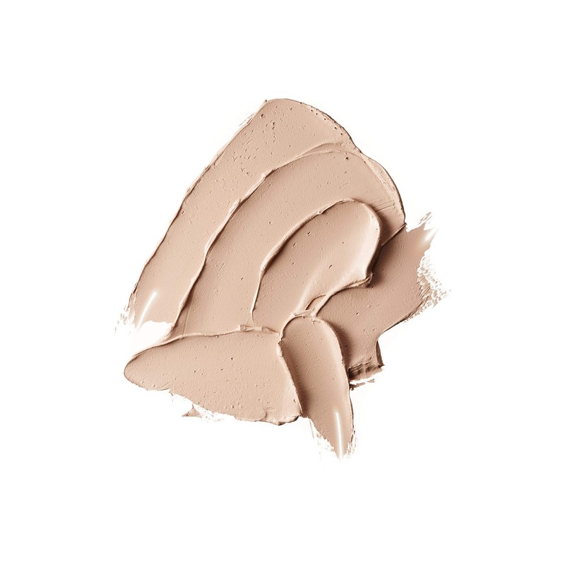 MAC 'Pro Longwear' Paint Pot - BARE STUDY