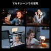 SmallRig M3 Mountable Smartphone Light (Dark Blue) 5505