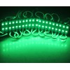 REXTiN Super Bright 200pcs 2835 2 LED Module Sign Lights