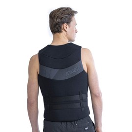 Jobe Men's Neoprene Life Jacket