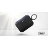 LG XBOOM Bluetooth Speaker, 5H Playtime,IPX5 Waterproof, Stereo Sound,Built-In Mic
