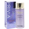 Pribia Oriental Rich Radiance Skin 150ml 6ea