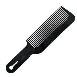 5 Cepillos de Alta Resistencia Térmica para Todo Tipo de Cabello, Anti Frizz, Ideal para Estilos con Calor y Rizos, Resistente a Altas Temperaturas, Perfecto para Secado y Peinados Diarios