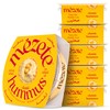 Mezete Classic Hummus Dip | Preservative-Free | All-Natural | On