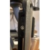 Herman Miller Aeron Office Chair Replacement Arm Bolts / Screws