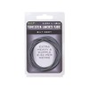 ESP Tungsten Loaded Rig Tube: Chod