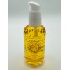 Otheena Beauty Argan Oil Hair Serum 100 ML - All