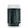Nuzest Greens Powder by Nuzest C Good Green Vitality C