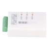 Mingzhe CAN USB Adapter Dual Channel CAN Bus Debugger Intelligent
