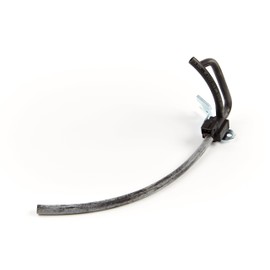 ACDelco 55558983 GM Original Equipment Turbocharger Wastegate Actuator Vacuum Control Solenoid Valve