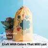 TAAUS 502 Sublimation Ink for Epson ET & Workforce ST