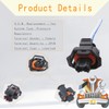 Pack of 1PCS Pressure Regulators Connector Plug Wire Harness Repair