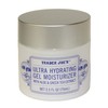 Trader Joeâ€s Ultra Hydrating Gel Moisturizer with Aloe & Green