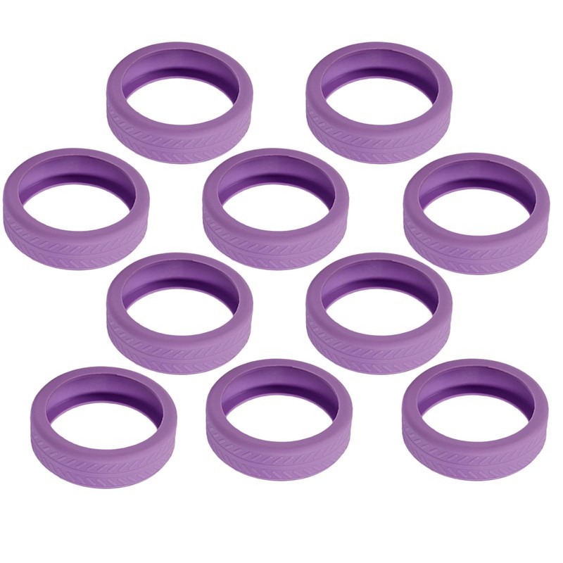 Math Spinner Covers - Travel Fidget Case Fidget Toys Storage